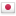 kagawabank.co.jp server is located in Japan